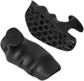 Palm Protection Lifting Grips